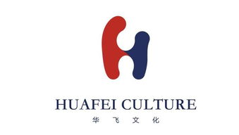 跨界聚力，賦能無限 華飛文化盛攬第20屆中國(guó)國(guó)際啤酒節(jié)獨(dú)家廣告代理