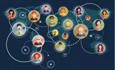 網絡營銷就要這樣干！從策略到執行的實戰指南