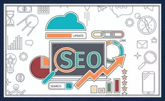 品牌網(wǎng)絡(luò)營(yíng)銷(xiāo)中給內(nèi)容加分的幾個(gè)方面——深圳網(wǎng)站設(shè)計(jì)分享網(wǎng)絡(luò)銷(xiāo)售策略