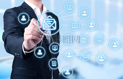 數字視覺時代 網絡營銷中的圖片應用與策略